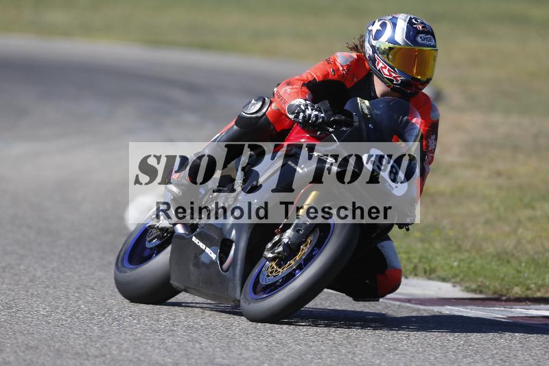 /45 15.09.2026  Trackday Domi Aegerter Trackday ADR/Gruppe rot/98